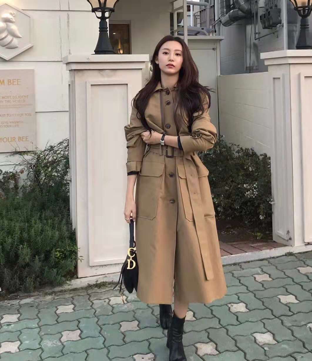 冬季丝袜卫衣穿搭高级感,卫衣女ins宽松慵懒风高级感