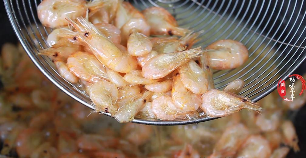 中医肾不好吃什么食物好,肾不好冬季补肾