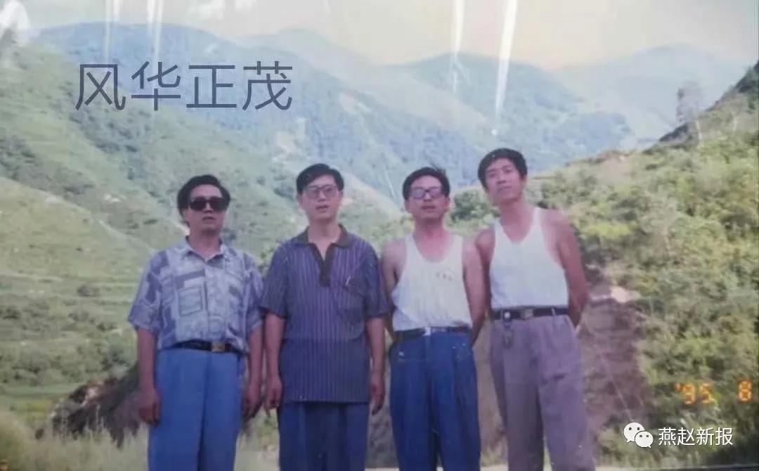 乡村金融往事：落实“旧农贷”实践