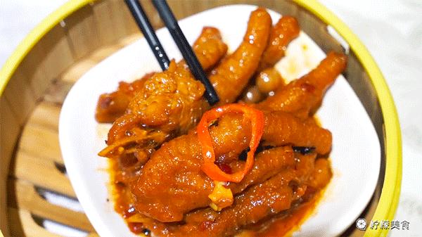 深圳罗湖最好的酒楼,深圳罗湖出名的酒楼