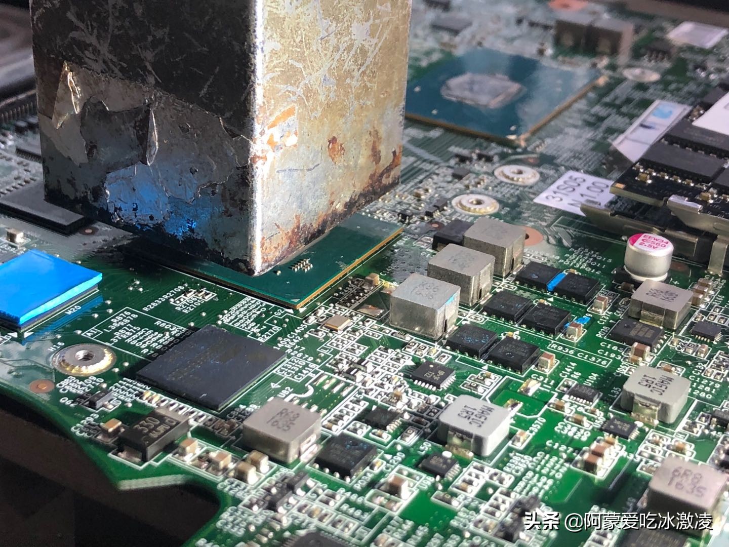 游戏本独显怎么自定义分辨率,笔记本独显不识别