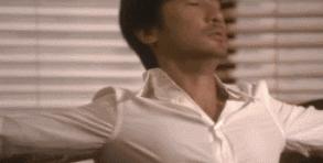 加拿大按摩椅折叠,高级折叠按摩椅