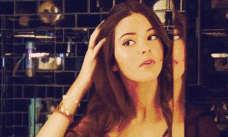 理发店染头需要注意什么,理发店染头发染发膏的好坏