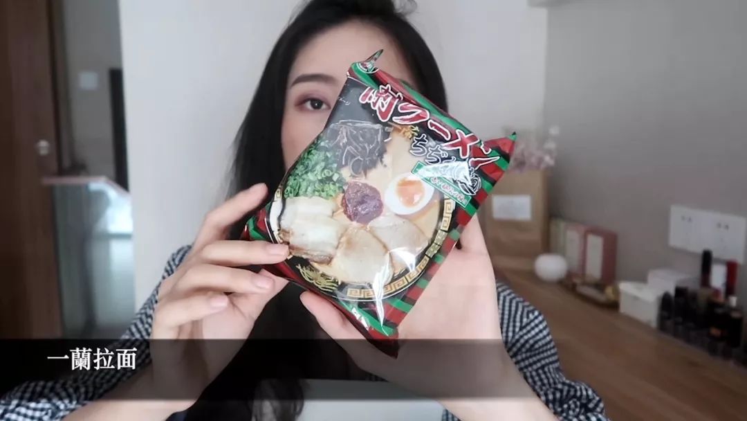 购物分享日本护肤品,购物分享淘宝店铺