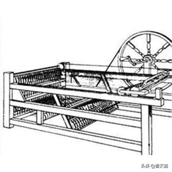 工业革命至20世纪80年代,20世纪初是第几次工业革命