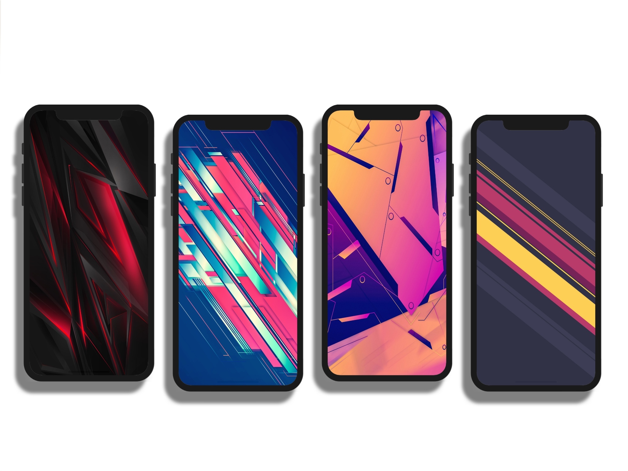 优阿动态壁纸,优阿壁纸