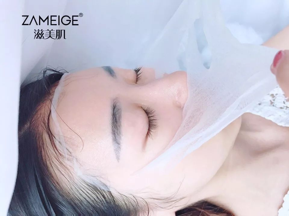 好用的抗老修复涂抹面膜,抗老修复面膜怎么选好用