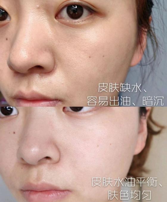 女人30岁养成这4个习惯,女人再懒也要做这几个动作