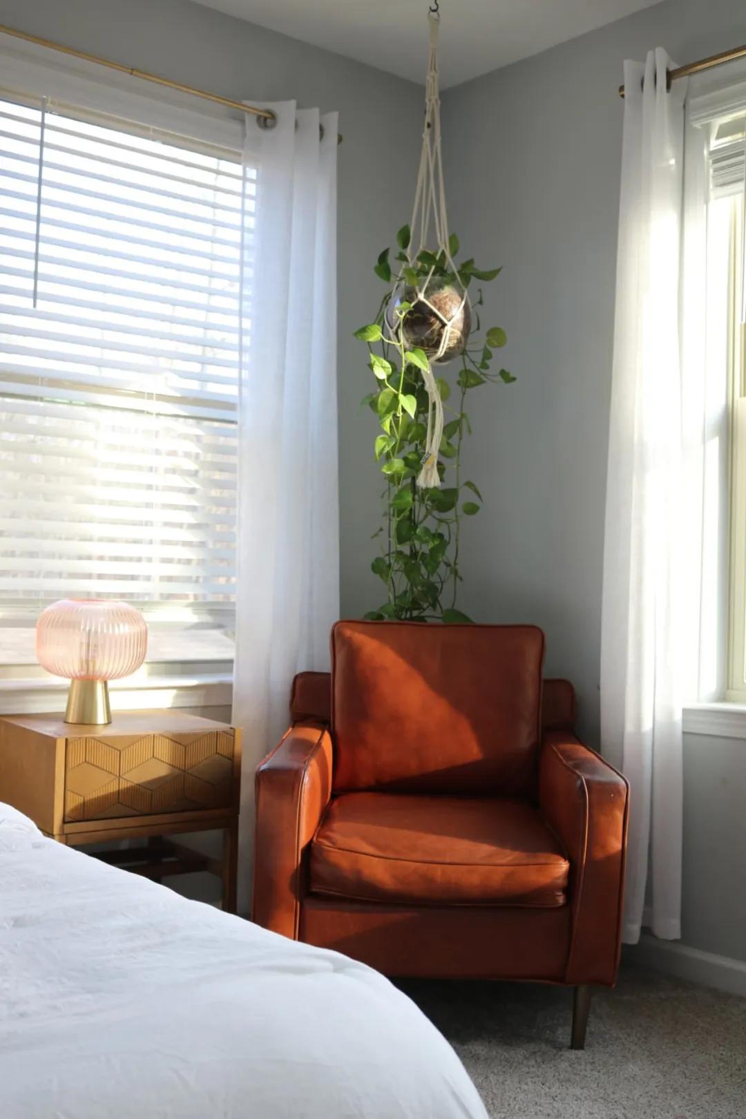 珠宝装饰效果图,家装珠宝工作室