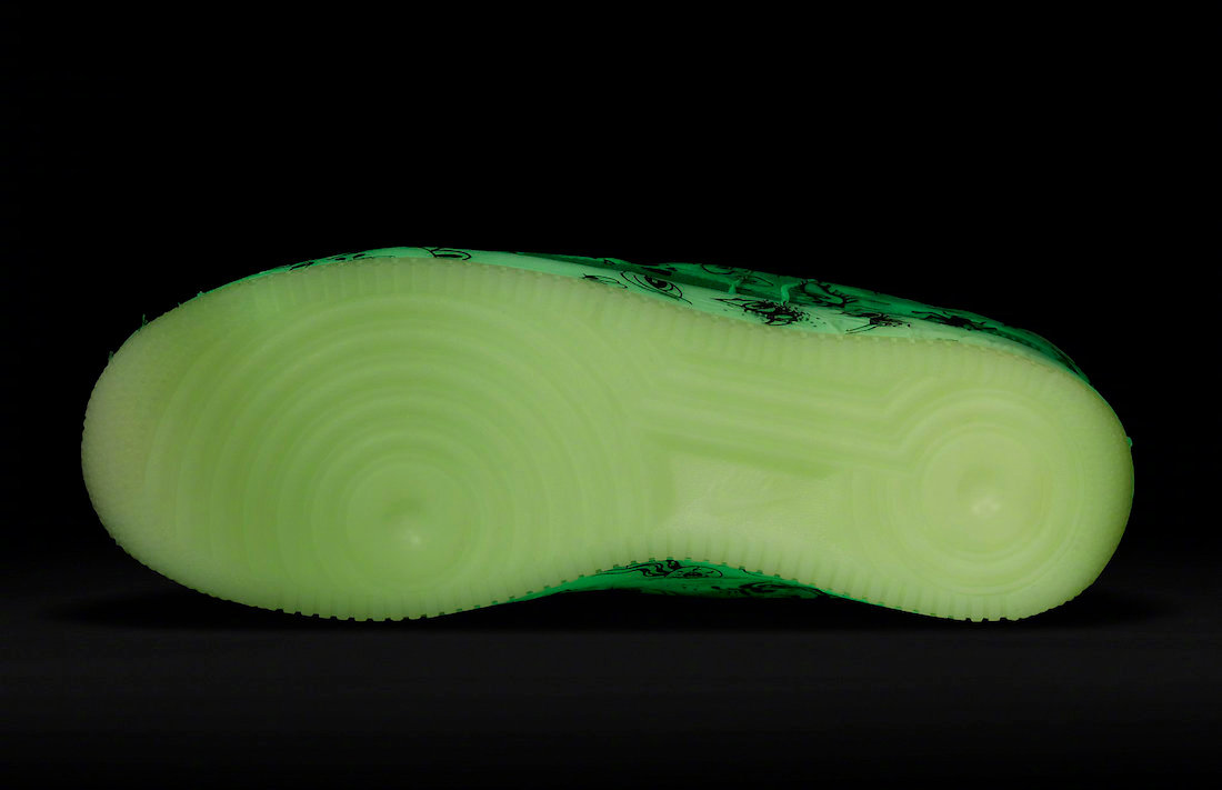 耐克ajvs阿迪达斯椰子,耐克与乔丹联名鞋aj