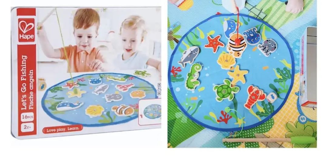 宝宝玩具推荐0到2岁最合适,0到2岁宝宝玩具大全