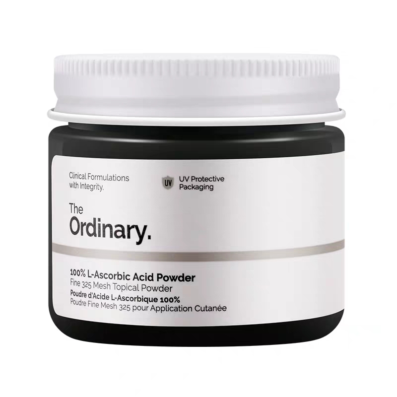 黄黑变白好物推荐,一些变白好物