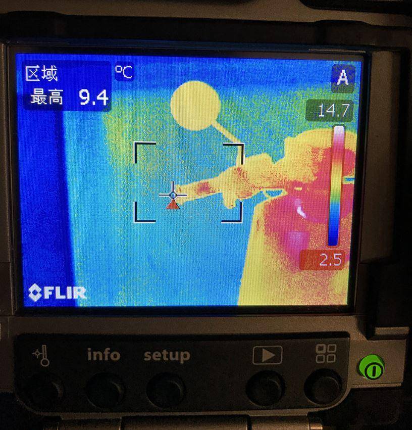 电瓶车升级轮毂,电瓶车轮毂升级