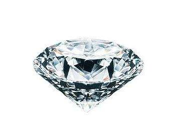 买钻石要注意哪些事项,导购买东西不会告诉你的秘密