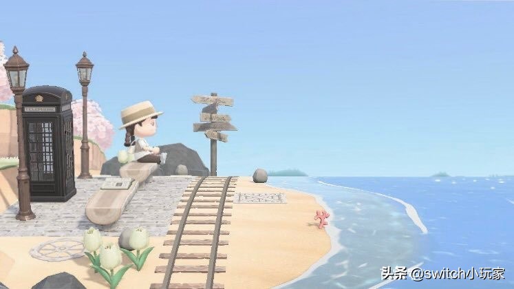 动物之森为什么这么好玩,动物之森能有几个动物