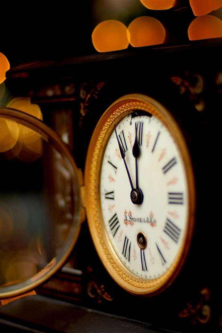 睡前少量饮酒有助于睡眠吗,睡前饮酒的好处