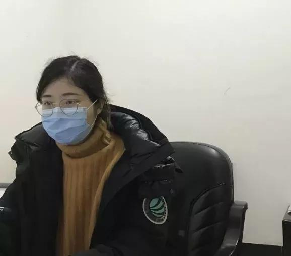 疫情防控三八红旗手主要事迹,疫情防控期间三八妇女节活动方案