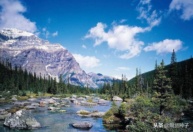 期货交易有哪些费用,期货交易5分钟战法