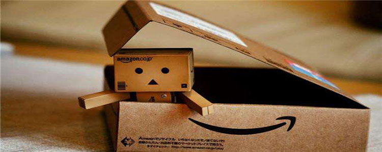 亚马逊的本质,亚马逊的产品原理