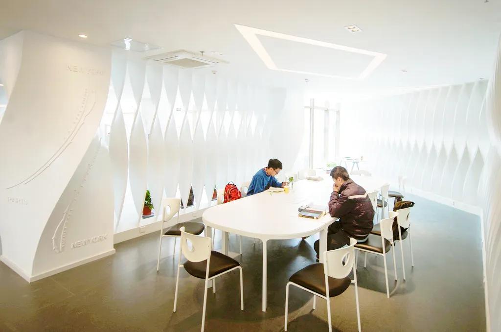 西安交通大学强基招生简章2024年,西安交通大学强基计划需要读几年