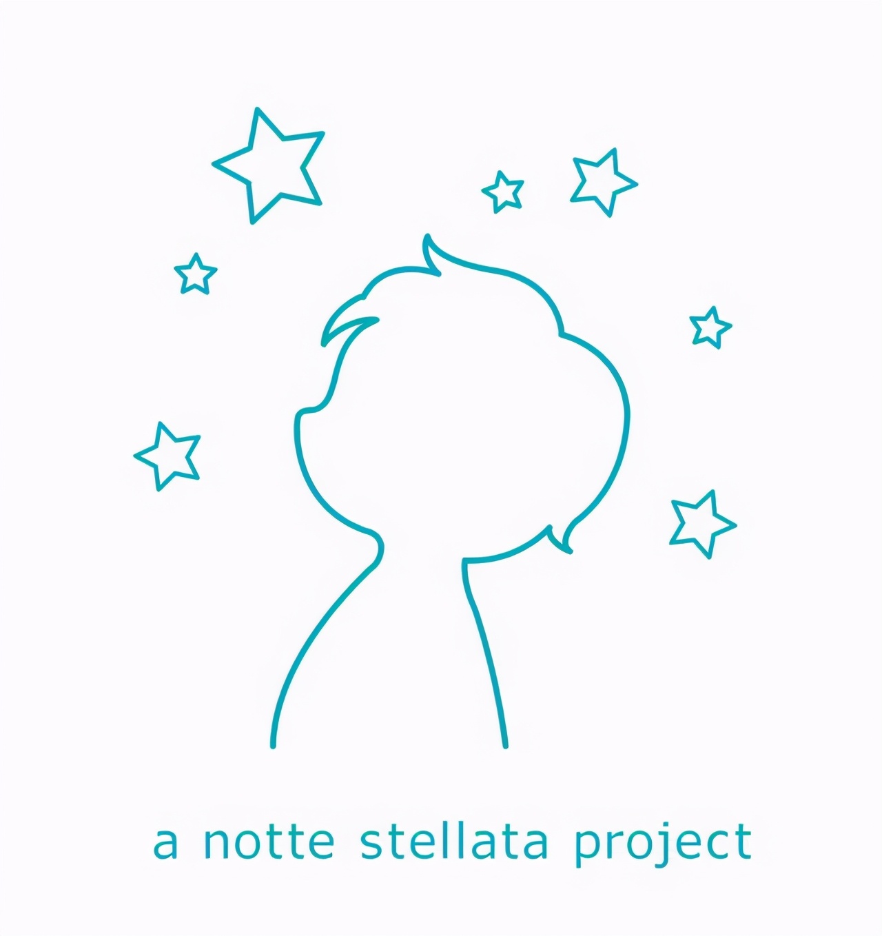 羽生结弦展览的衣服是他穿过的吗,羽生结弦周边值得收藏吗