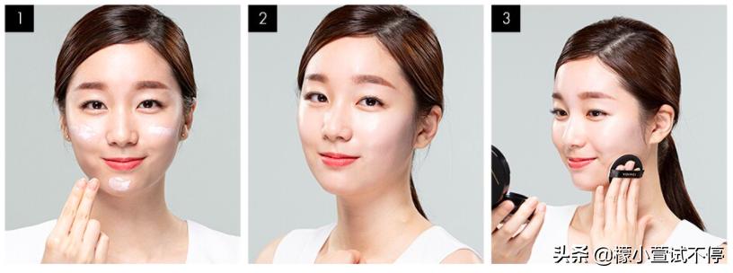 vidivici妆前乳好用吗,vidivici女神隔离真假辨别