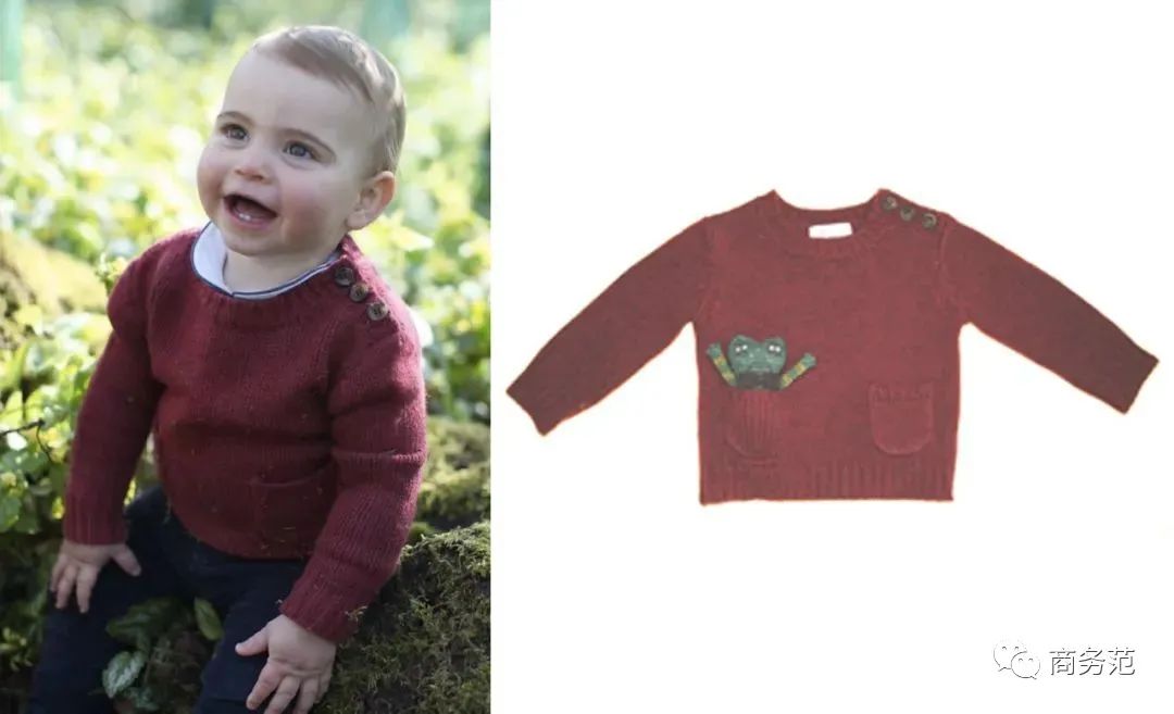 凯特威廉粉色大衣,凯特威廉同款衣服