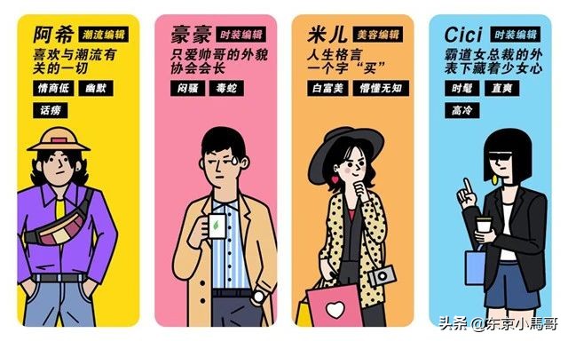 资生堂悦薇系列有2种吗,资生堂悦薇系列怎么搭配