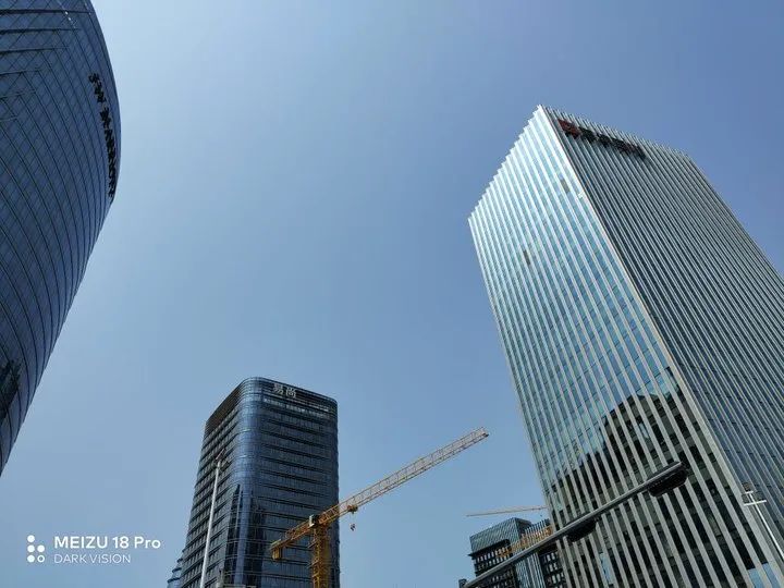 魅族三零是哪个系列,魅族三零