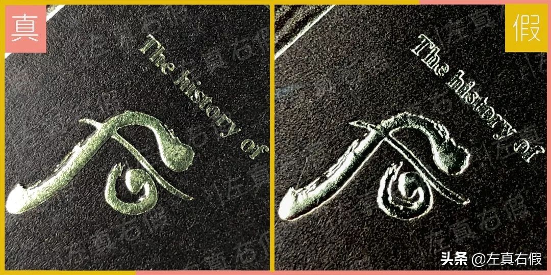 大牌洗面奶不紧绷不假滑推荐,带金色闪粉的洗面奶有哪些