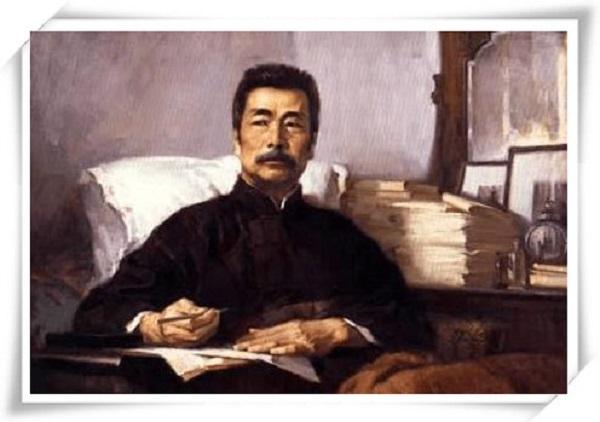 形容祥林嫂一生的对联,祥林嫂经典对联