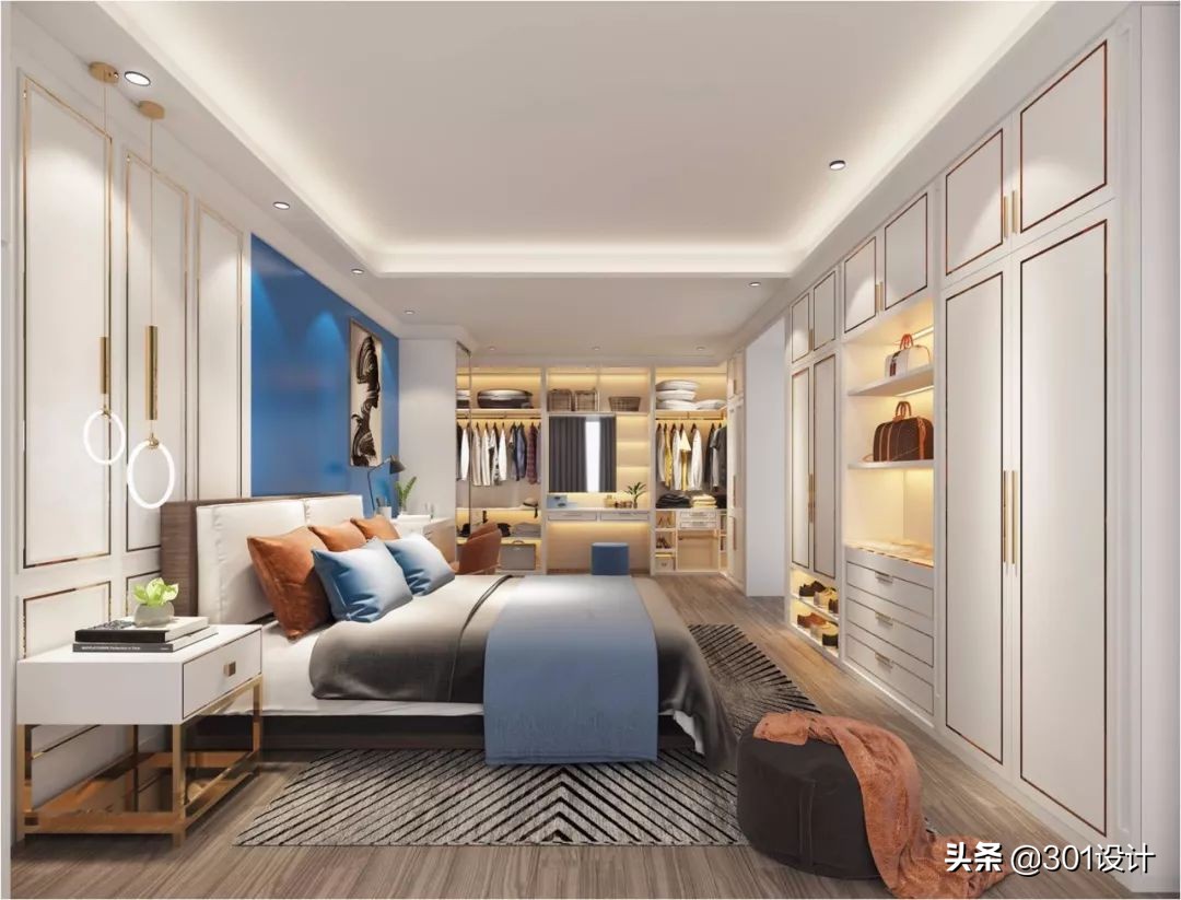 嘉蒂斯全屋定制官网加盟,嘉蒂斯全屋定制多少钱一平