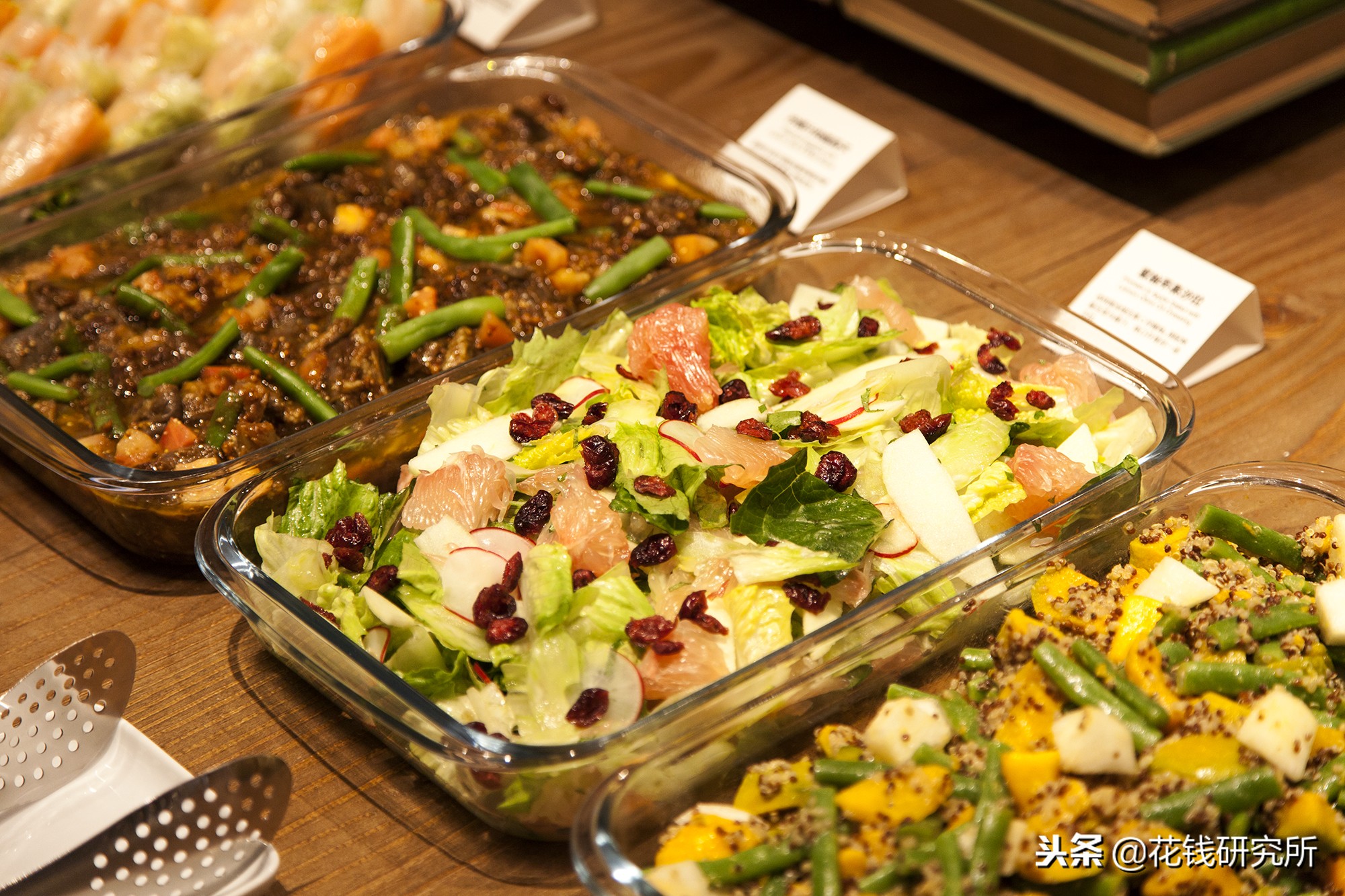 郑州muji世界旗舰店,全球第二家muji世界级旗舰店