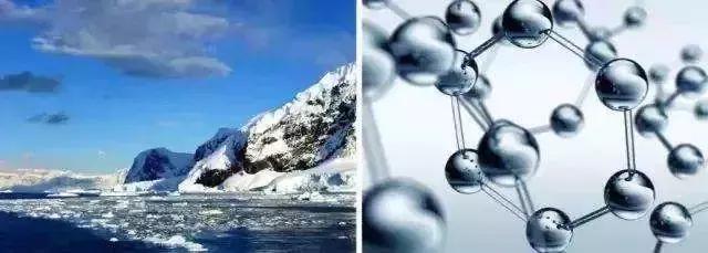 补水保湿淡化黑眼圈眼袋,黑眼袋黑眼圈用什么护肤品消除