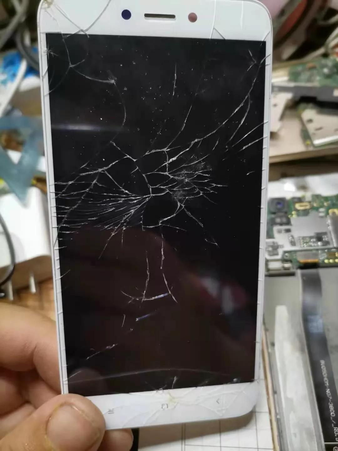 红米3和红米note4x对比,红米4x红米3x