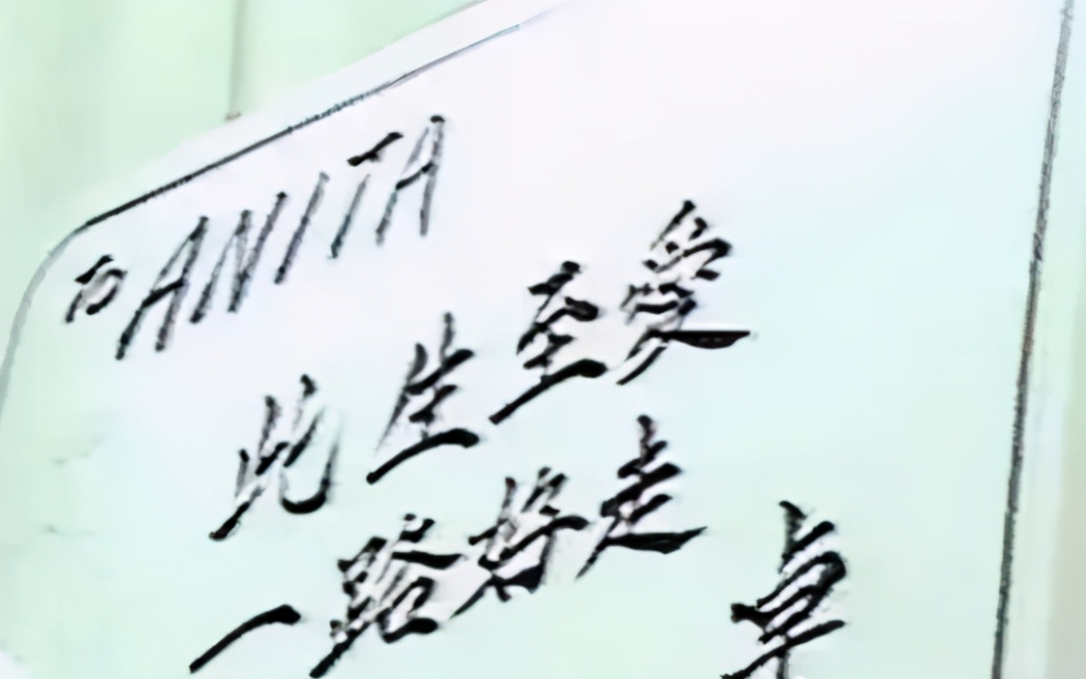 赵文卓回忆与梅艳芳恋情,赵文卓回忆梅艳芳此生挚爱