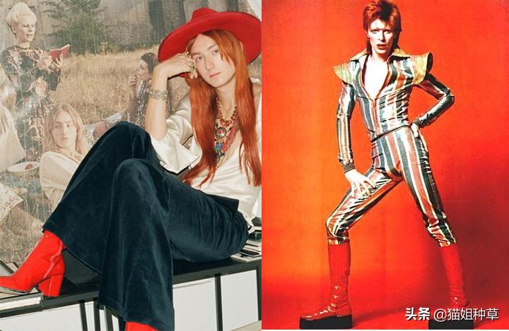 动森港版限定,动森要出新作