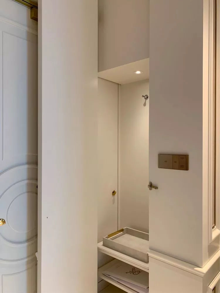 珠海瑞吉酒店游泳池,珠海市瑞吉酒店在哪里呀