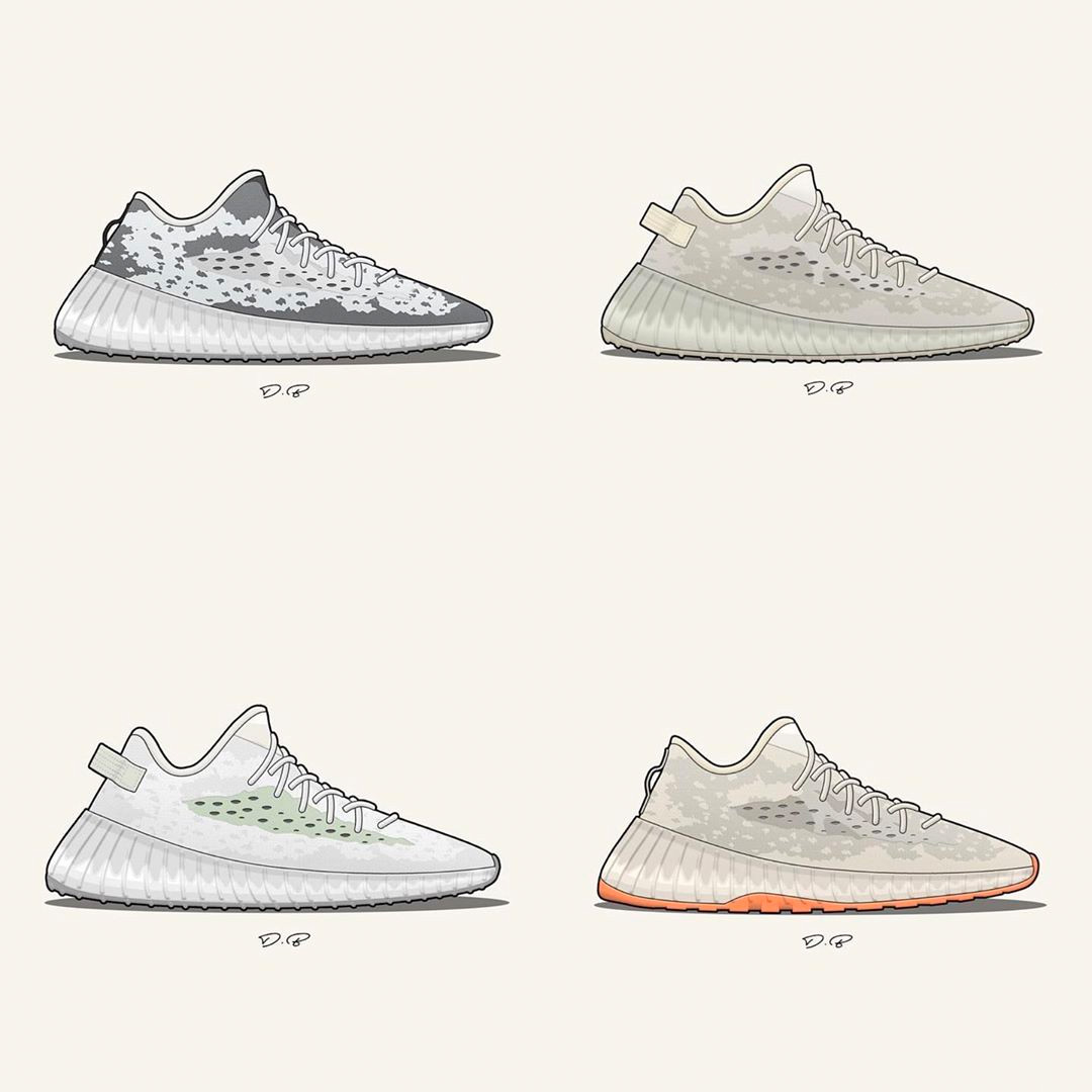 aj1蓝黑脚趾满天星,aj1满天星配色大全