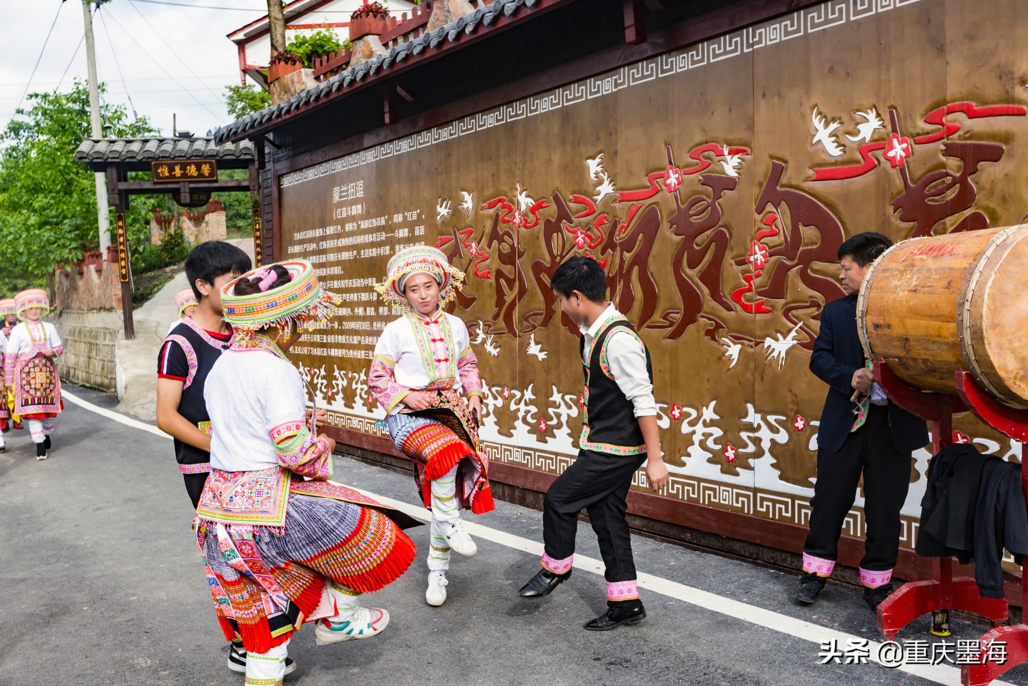 习水红军长征路,习水土城红军战斗遗址