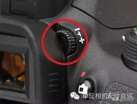 尼康单反初学人像摄影技巧大全,尼康单反相机入门教程人像