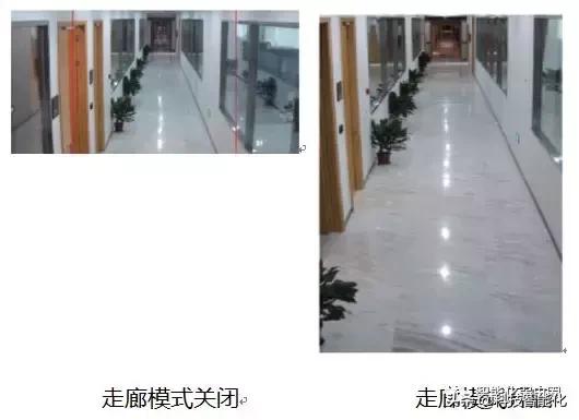 监控摄像头视频怎么设置不了,监控摄像头显示屏不够清晰怎么调