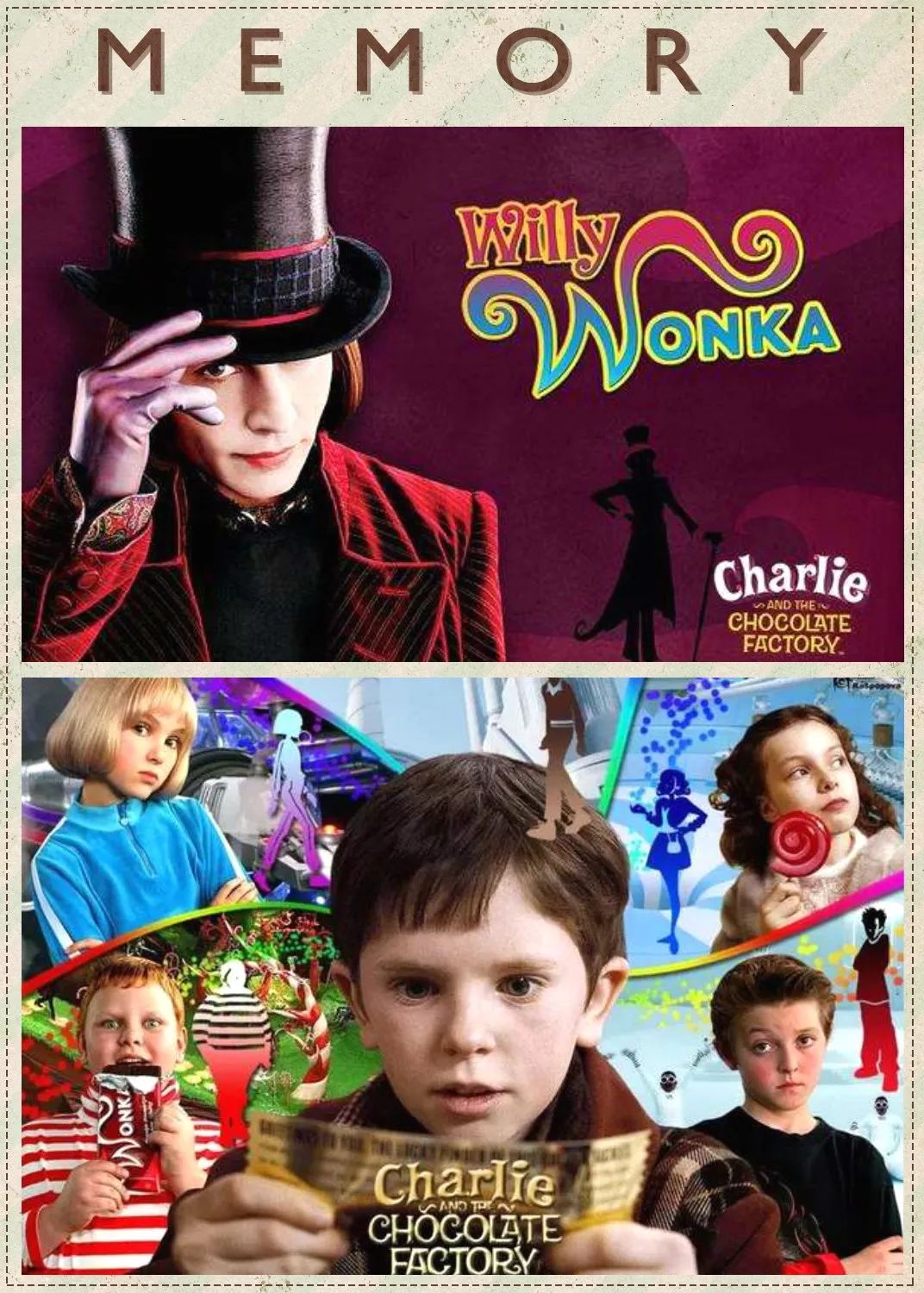 陪娃看书识字最快乐,陪娃看书也是一种乐趣