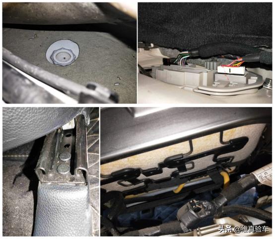 把车借给朋友结果看到了自己的车,把车借给朋友后还回来