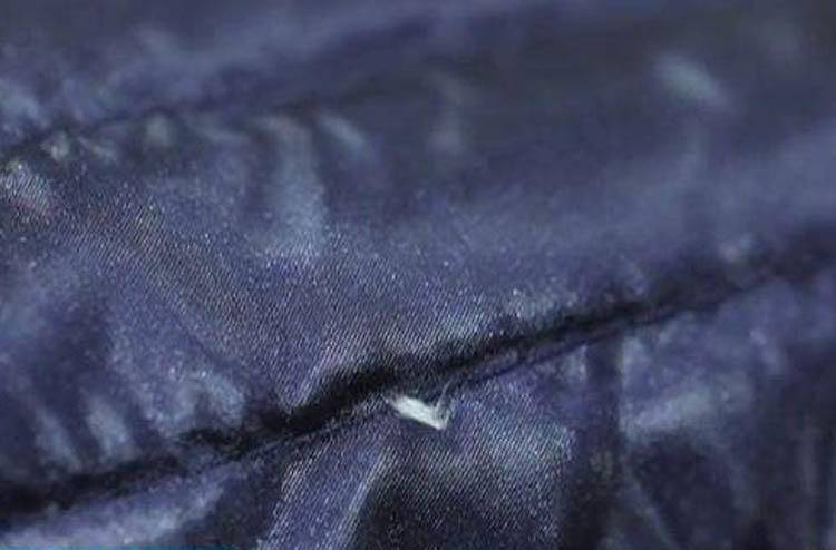 今年冬天我飘了，不为啥~穿上这件装备，相亲都能横着走