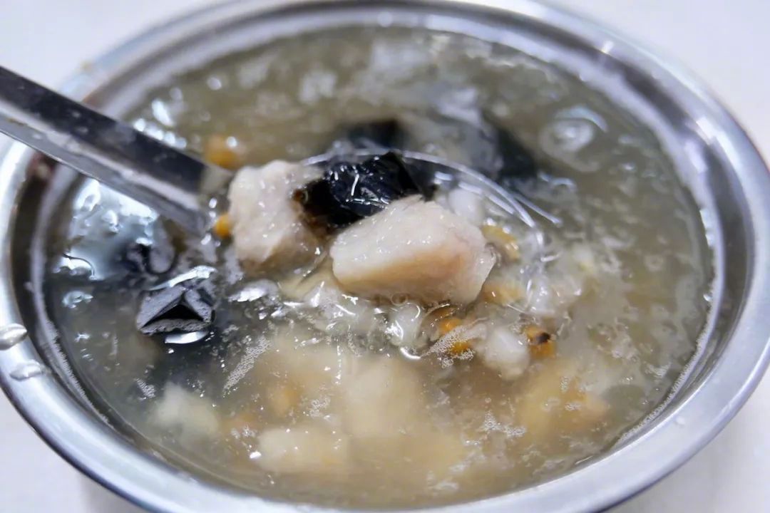 到福建必吃的特色菜有哪些,值得跨省去吃的美食