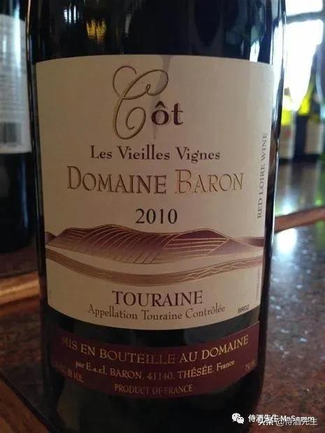 6p葡萄酒,马尔贝克葡萄酒排行