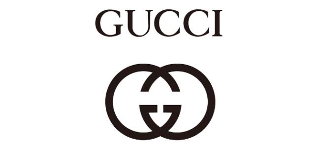 黑色星期五小马宝莉,黑色星期五必买的7件