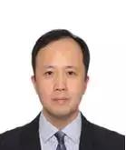 黄山新晨医院2019年8月份外请专家坐诊时间安排表