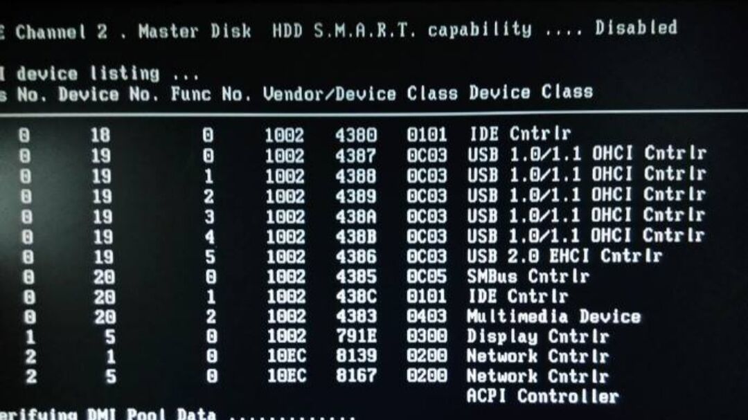破坏性最强的四大电脑病毒,有史以来最厉害的十款电脑病毒